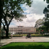 Отель Shinee Hotel, фото 10