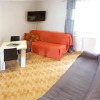 Отель 4 Pory Roku Apartamenty Domki Pokoje, фото 13
