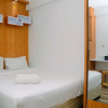 Отель Cozy Modern Studio at Lagoon Apartment near Bekasi Town Square, фото 10