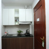 Отель Hana 1 Apartment & Hotel Bac Ninh, фото 6