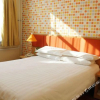 Отель Home Inns (WeiHai High speed railway bus terminal), фото 4
