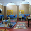 Отель Kasbah du bout du monde, фото 10
