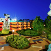 Отель Disney's All-Star Movies Resort, фото 24
