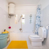 Отель Stunning Home in Maslenica - Jasenice With 5 Bedrooms and Wifi, фото 11