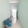 Отель Rumah Nugraha Hotel Syariah by OYO Rooms, фото 14
