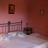 Отель Romantic Farmhouse near Medieval Village of Montaione, фото 11