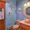 Отель El Prado Adobe Home: Courtyard w/ Mountain Views!, фото 6