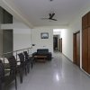 Отель OYO 10662 Hotel Town Noida, фото 13