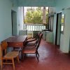 Отель Vacation Home Stay in Pondicherry, фото 8