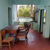 Отель Vacation Home Stay in Pondicherry, фото 9