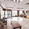 Отель Jindu Business Hotel, фото 12