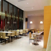 Отель Jinjiang Inn Sanya International Shopping Center, фото 14