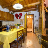 Отель La Casetta, фото 11