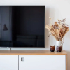 Отель Winoc 302 Luxury Family Apartment on the Dike, фото 2