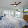 Отель Sand Dollar III 308, фото 20