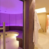 Отель Alpine Charme & Wellness Hotel Europeo, фото 17