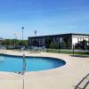 Отель Quality Inn Austintown - Youngstown West, фото 17