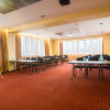 Отель Inter Business Bucharest Hotel, фото 18