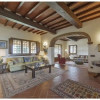 Отель Villa Miniato Comfortable Holiday Residence, фото 9