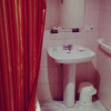 Отель Hostal Monteclaro, фото 7