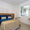 Отель Moderno Apartamento a 300m da Praia | RP 14/307, фото 3