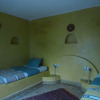 Отель Welcome to Grenadine Town, Double Luxury Room, Garden With Swimming Pool, фото 4