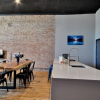 Отель Zens Inn - Hostel, фото 26