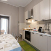 Отель B&B Cairoli, фото 38