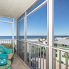 Отель Gateway Villas by Coastal Vacation Properties, фото 8