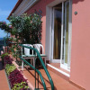 Отель Inn & Art Falesia, фото 18