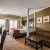 Отель Comfort Inn & Suites Huntington Beach, фото 31