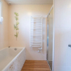 Отель House Ti Melen Porspoder, фото 7