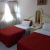 Отель Wasingo Guest Inn, фото 20
