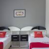 Отель OYO Apart Hotel, фото 3