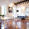 Отель Trastevere Stylish Loft, фото 5