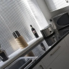 Отель Aberdeen Serviced Apartments - The Lodge, фото 6