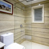 Отель Bel Air Suites, фото 8