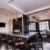 Отель Redmont Hotel Birmingham, Curio Collection by Hilton, фото 19