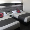 Отель Homesuites Malecon, фото 33