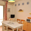 Отель Lovely Flat Just 150m From the Beach, фото 12