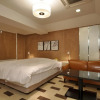 Отель Shasha Resort - Adults Only, фото 8