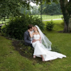 Отель Best Western Whitworth Hall Hotel, фото 30