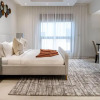Отель FAM Living - Murjan - Ain Dubai & Sea Views, фото 6