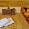 Отель Seasons SPA Boutique Hotel, фото 3