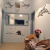 Отель Nikoletta Rooms, фото 12