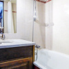 Отель Villa Grand Roc Argentière 31066, фото 4