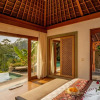 Отель Nau Villa Ubud, фото 38