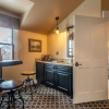 Отель Steele Mansion, фото 13