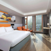 Отель Microtel by Wyndham Huangshan Tangkou, фото 5