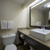 Отель Red Roof Inn PLUS+ Houston - Energy Corridor, фото 8